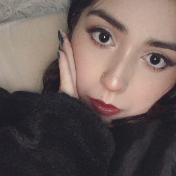 ghost_smooch